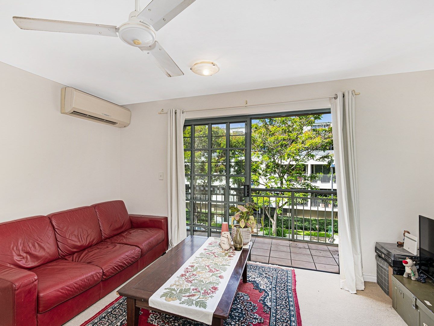 57/75 Welsby Street, New Farm QLD 4005, Image 1