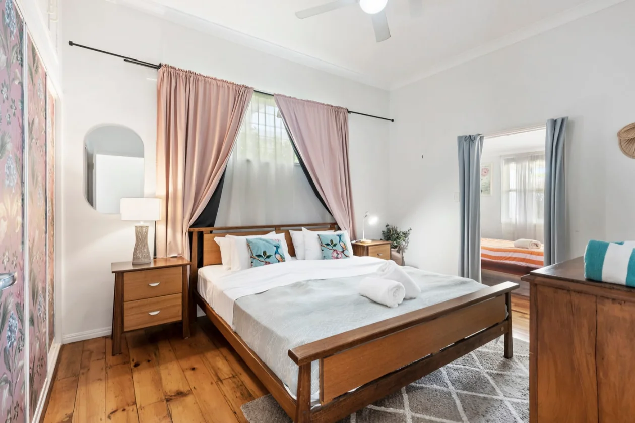 Additional image 9 of 19 Canberra Terrace, Kings Beach QLD 4551