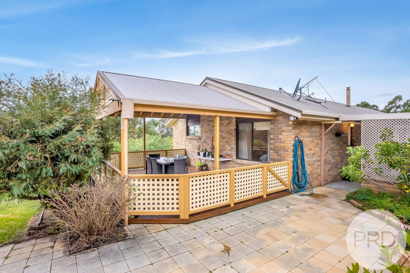 3 Leona Court, Acton Park TAS 7170, Image 2