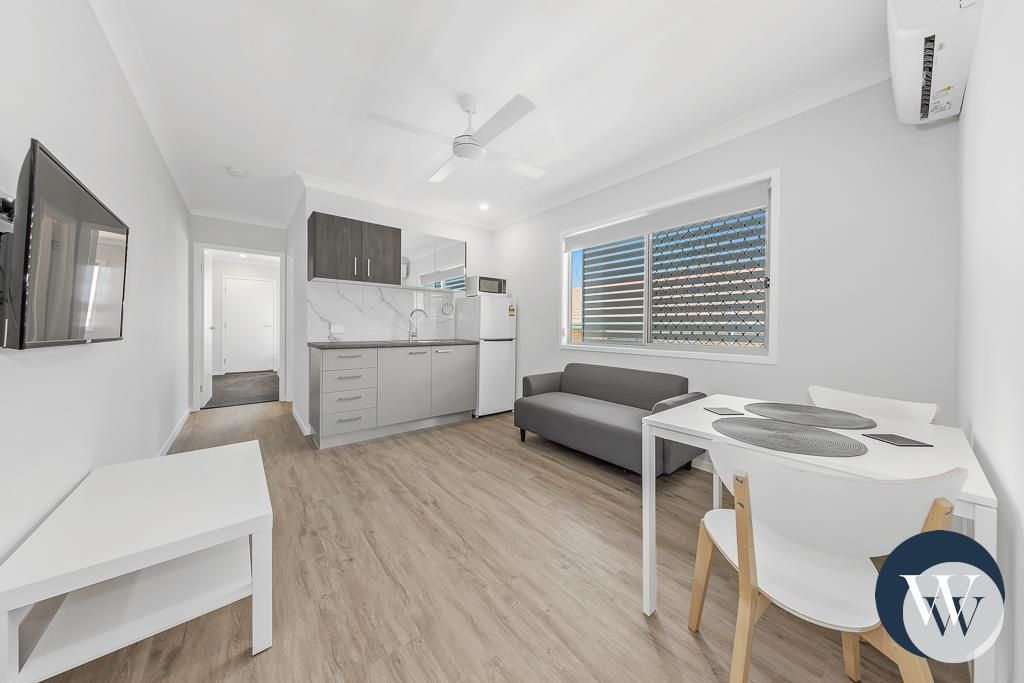 81 Loftus Street, Deagon QLD 4017 Apartment For Rent Domain