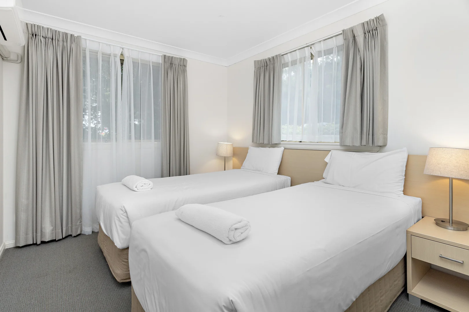 Additional image 11 of 19/129 Terralong Street, Kiama NSW 2533