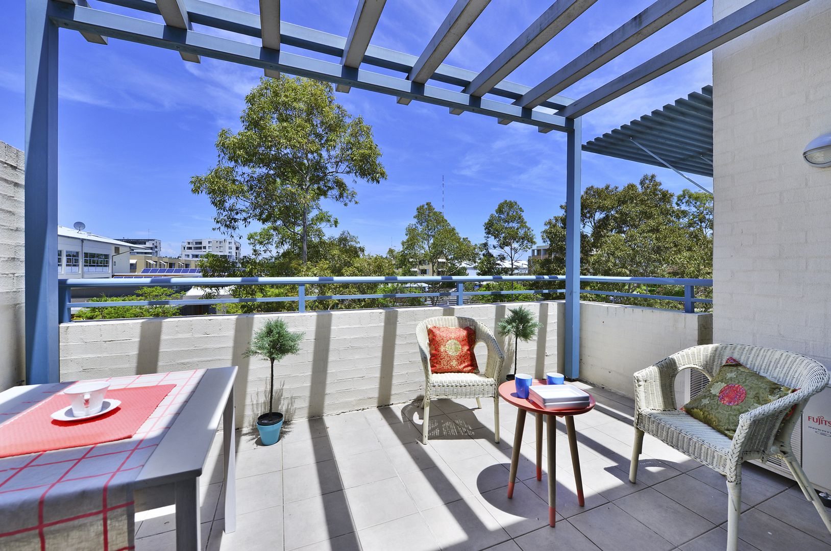 308/5 Stromboli Strait, Wentworth Point NSW 2127, Image 1