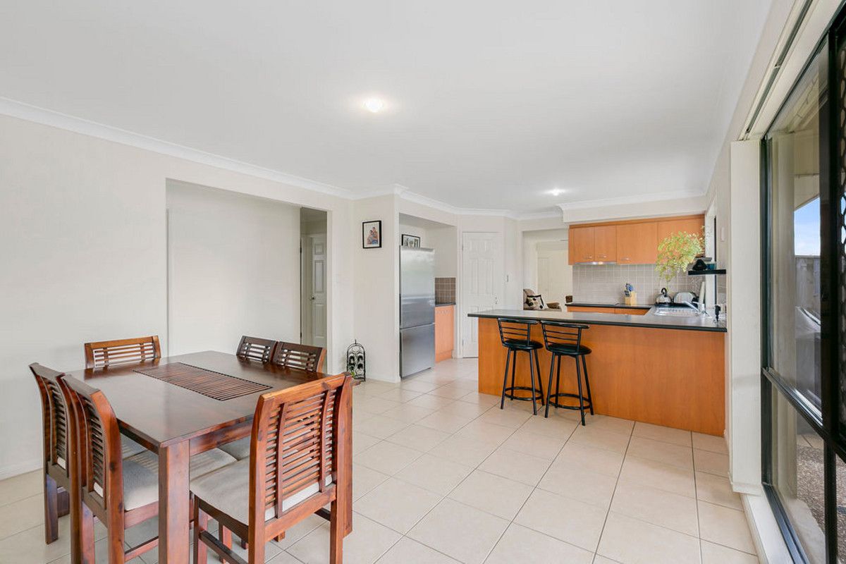 2 Ainslie Street, Pacific Pines QLD 4211, Image 0