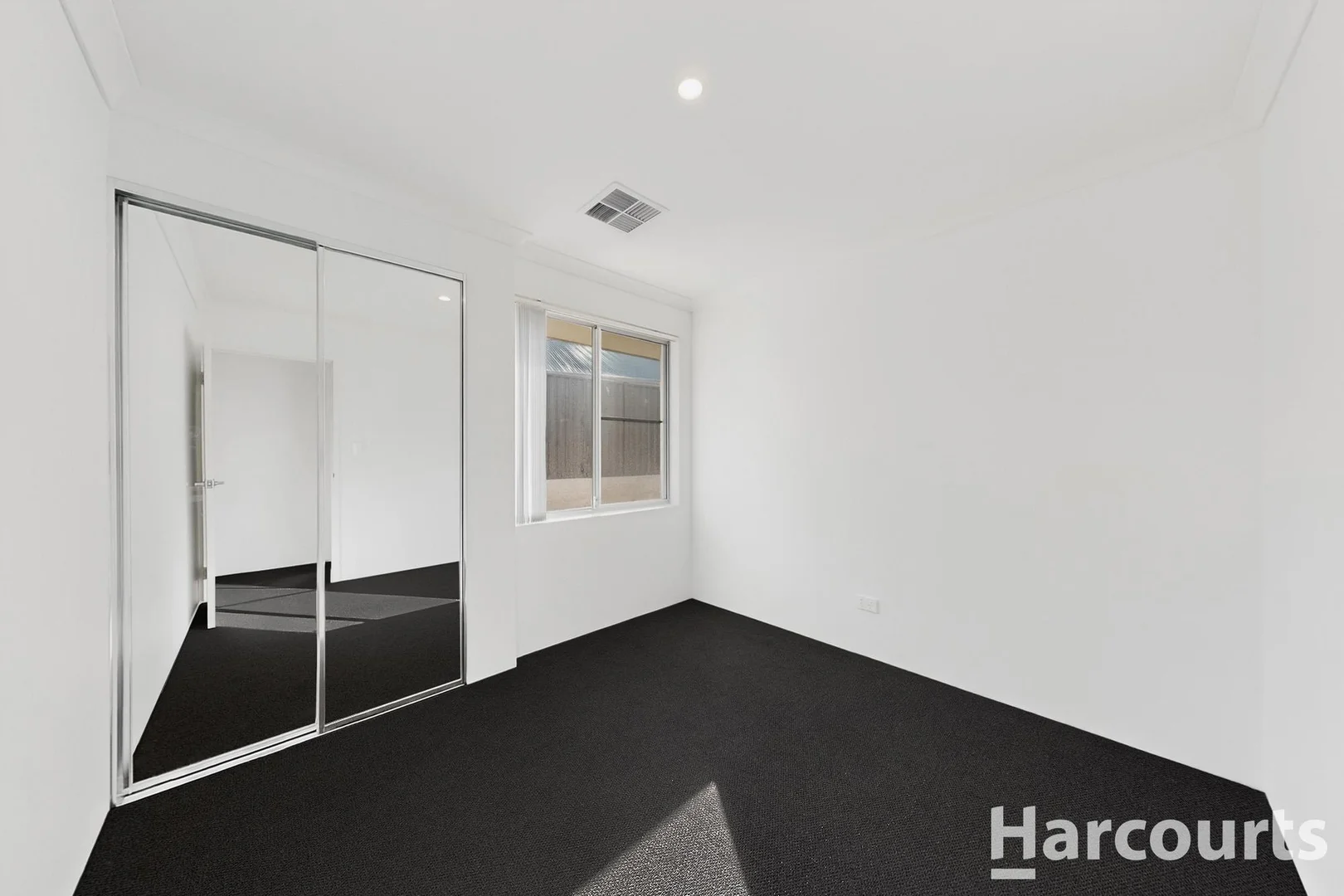 Additional image 8 of 181 Leeward Avenue, Eglinton WA 6034