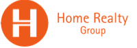 Home Realty Group