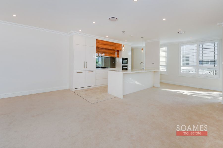 17/14-18 Woniora Avenue, Wahroonga NSW 2076, Image 2