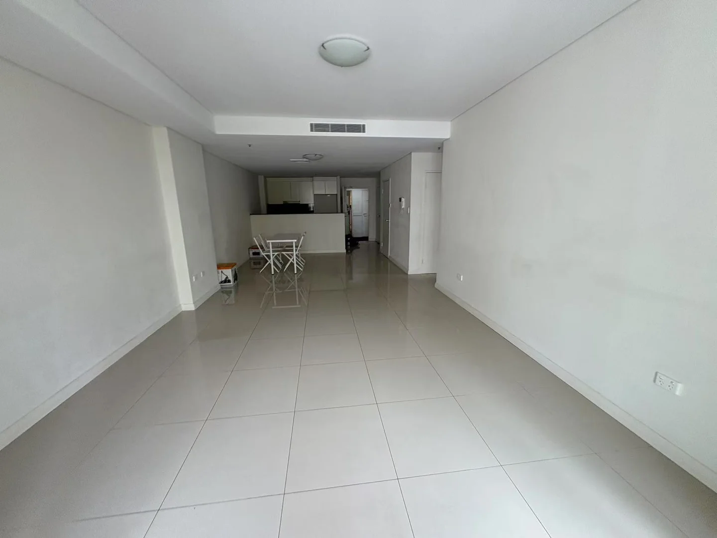 Additional image 28 of WeChat: KRL119 L2/ 2-4 Haran st, Mascot NSW 2020