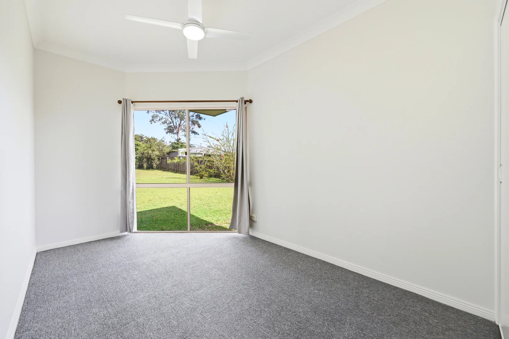 Additional image 8 of 8 Sheriff Way, Port Macquarie NSW 2444