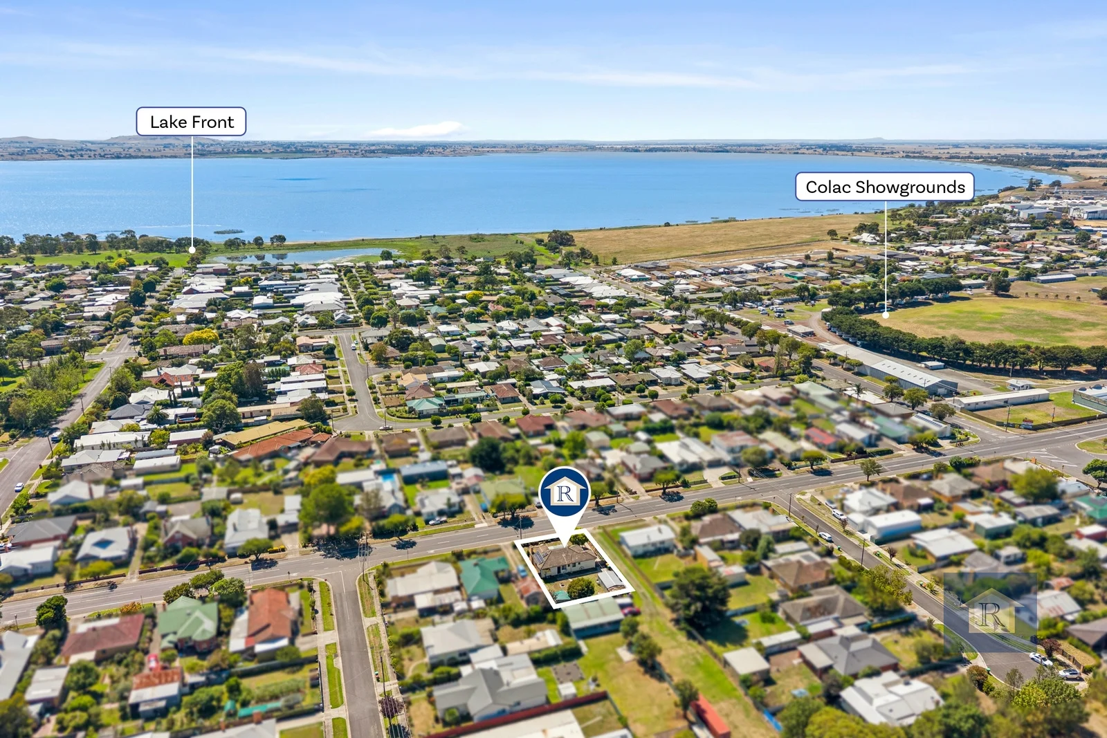 Additional image 19 of 86 Murray Street East, Colac VIC 3250