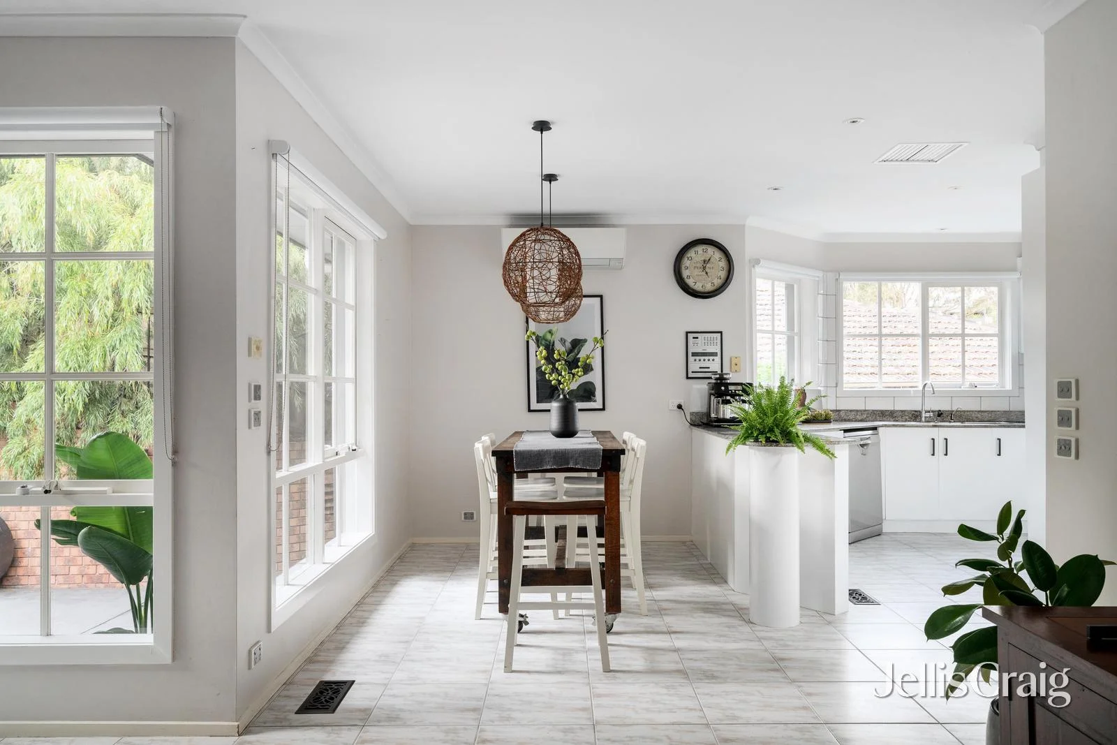 Additional image 12 of 2 Warrool Court, Greensborough VIC 3088