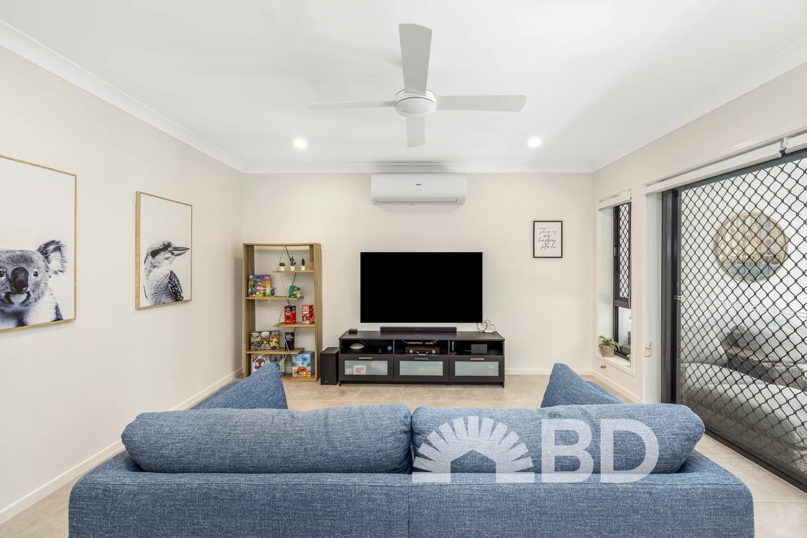 Additional image 8 of 20 Island Parade, Morayfield QLD 4506