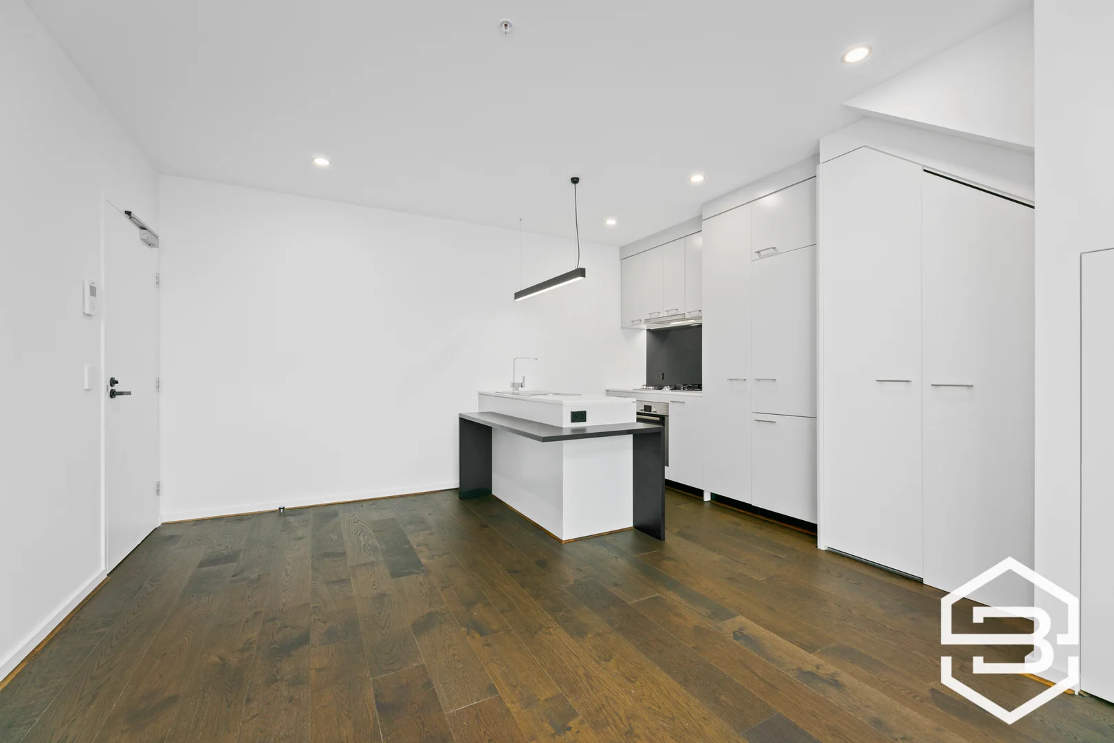 Additional image 2 of 205/623 Sydney Road, Brunswick VIC 3056