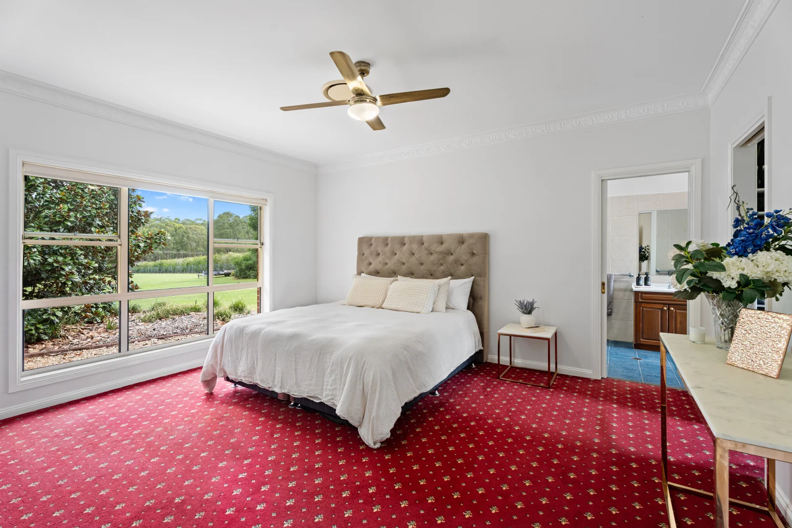 Additional image 13 of 345 Ninth Avenue, Llandilo NSW 2747