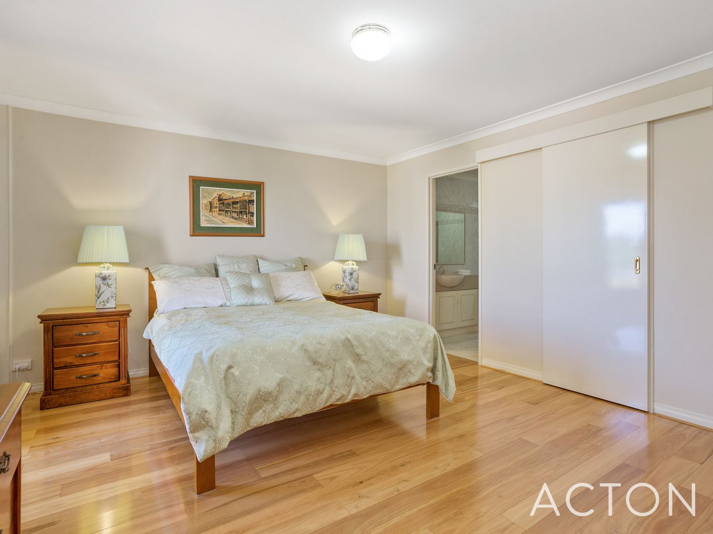 4/5-7 Neville Street, Bayswater WA 6053, Image 2