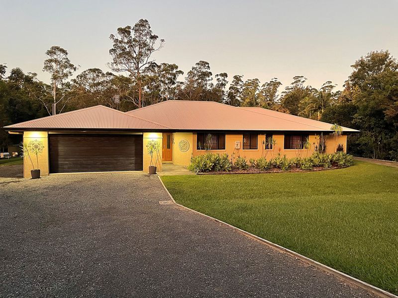 72 Overlander Drive, Moonee Beach NSW 2450 House For Rent Domain