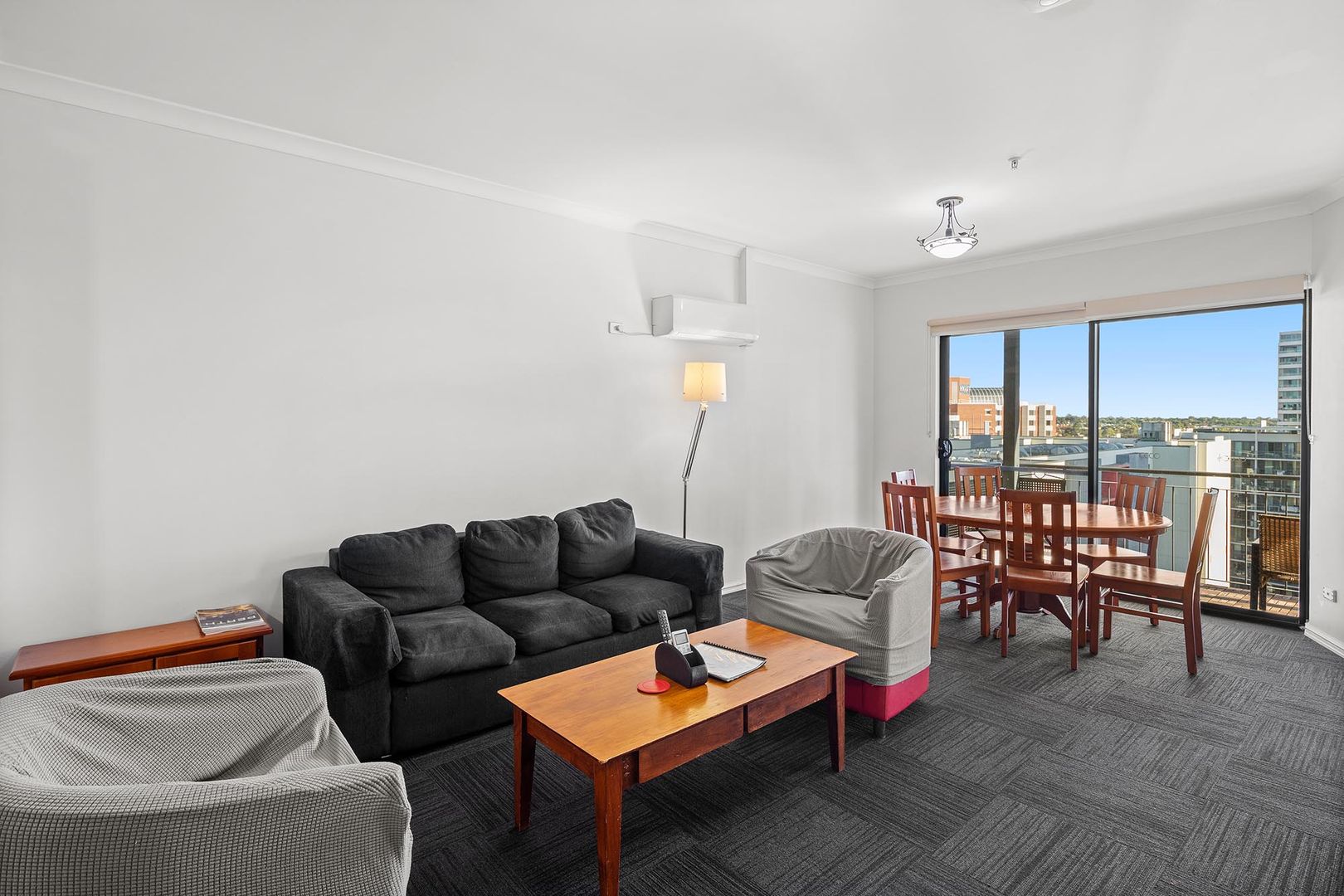 77/193 Hay Street, East Perth WA 6004, Image 1