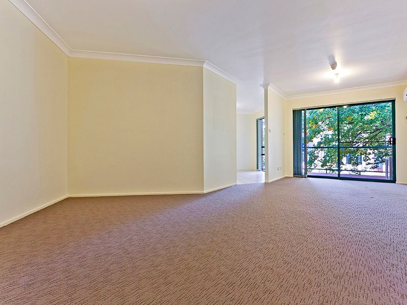 227/15 Jardine Street, Kingston ACT 2604, Image 1