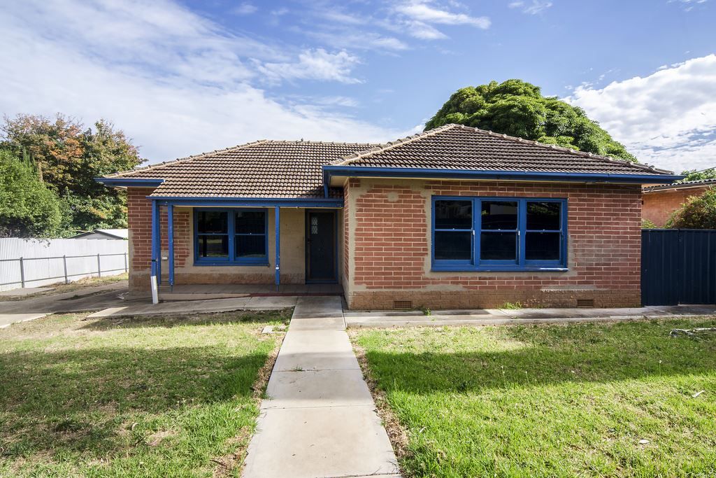 5 Tarnham Road, Seacombe Heights SA 5047, Image 1