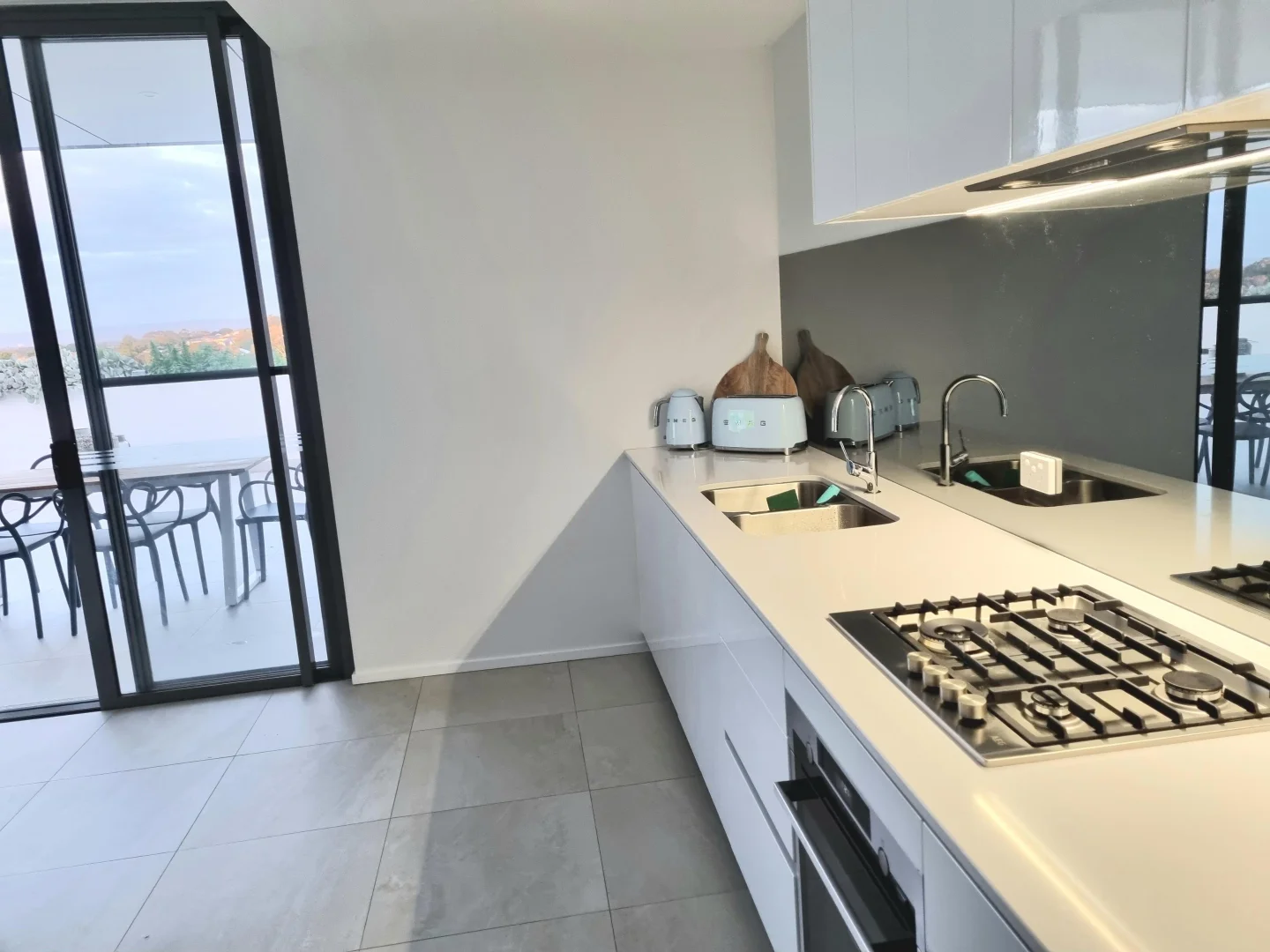 Additional image 3 of 305/150-152 Riseley Street, Booragoon WA 6154