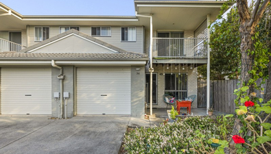 Picture of 34/33 Moriarty Place, BALD HILLS QLD 4036