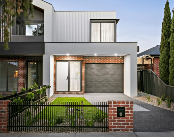 200A Elizabeth Street, Coburg North VIC 3058