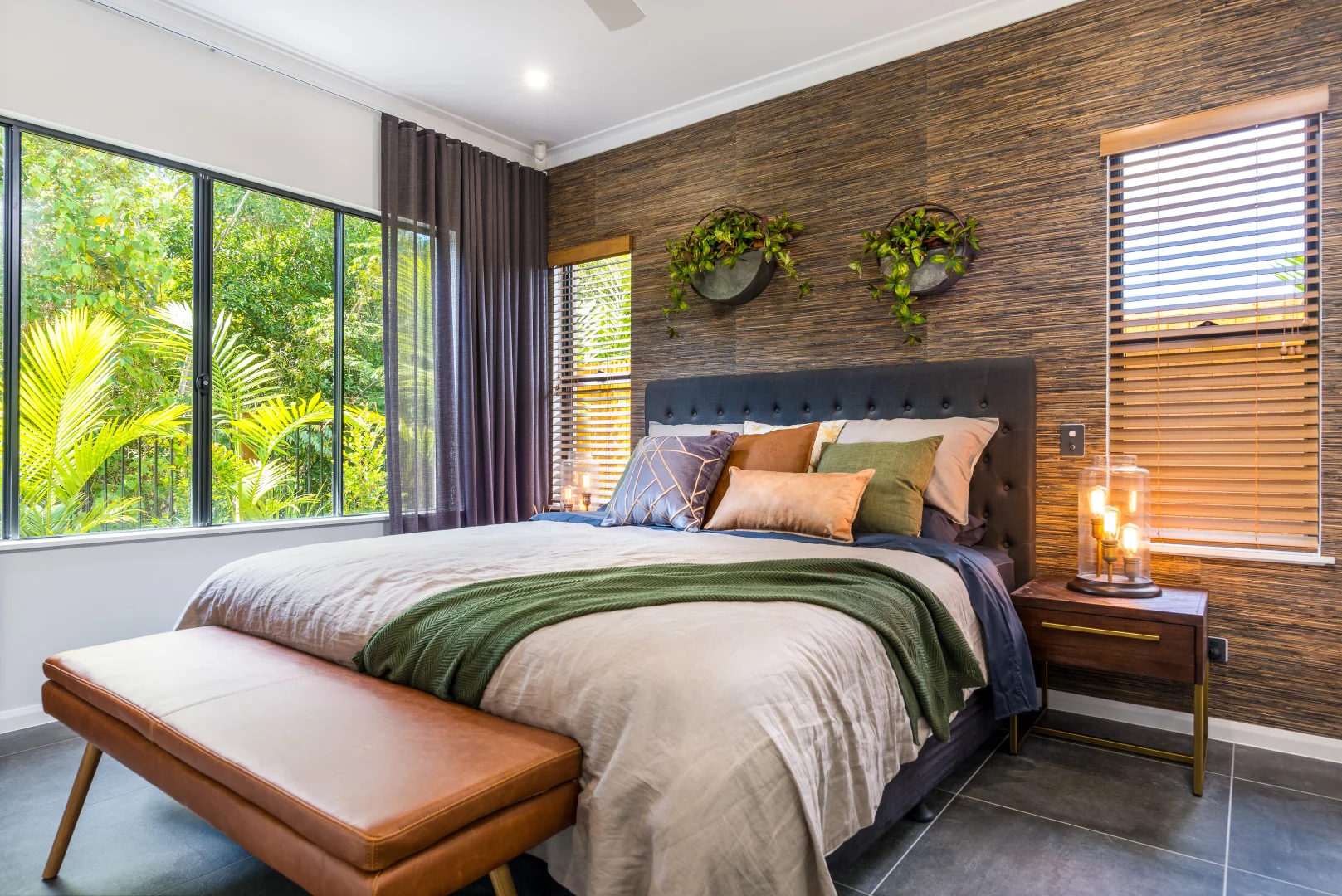 Additional image 16 of 3 Newland Court, Bentley Park QLD 4869