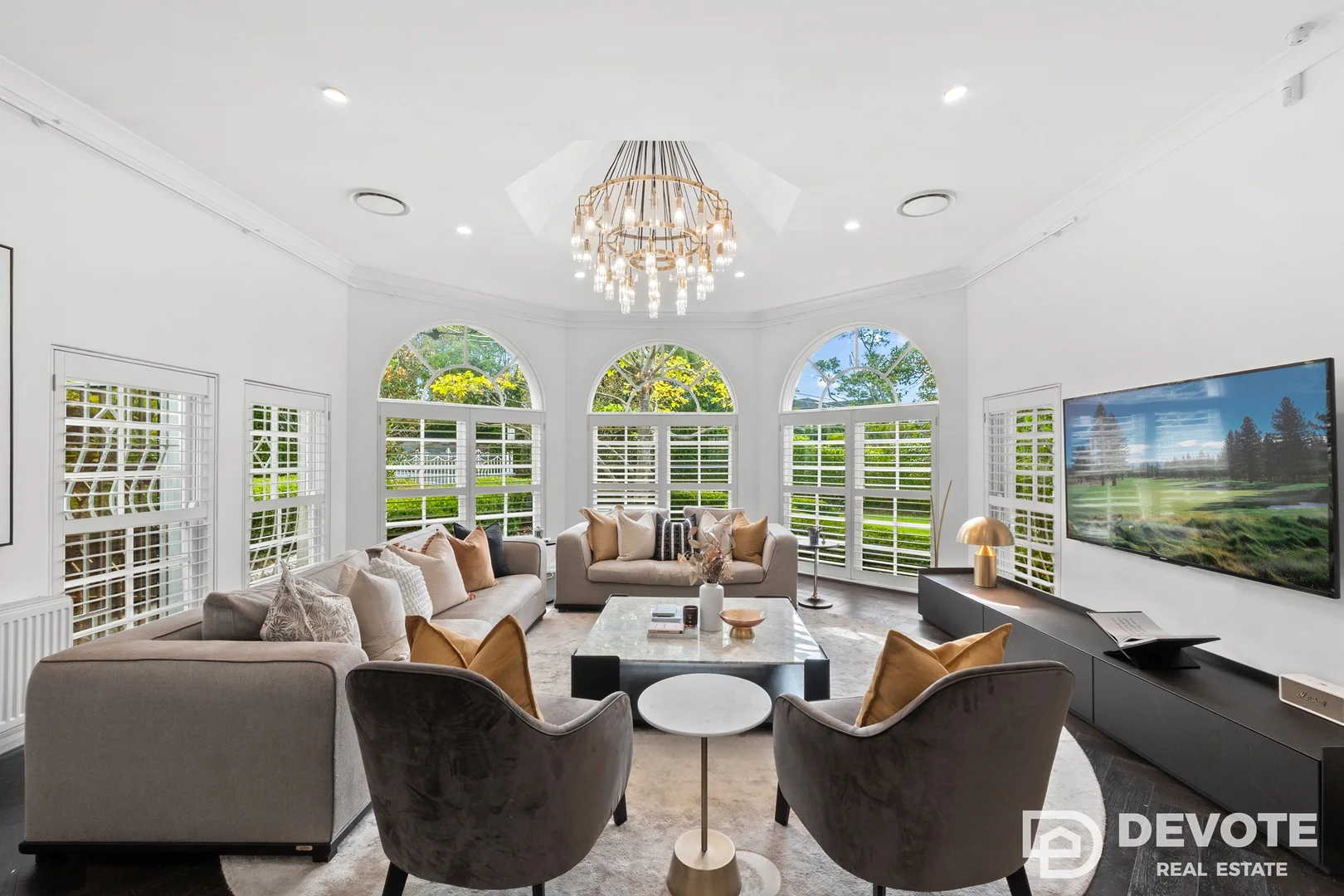 Additional image 13 of 27 Rosebery Road, Killara NSW 2071