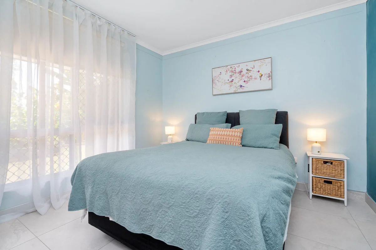 5 Harcus Court, Malak NT 0812 | Domain