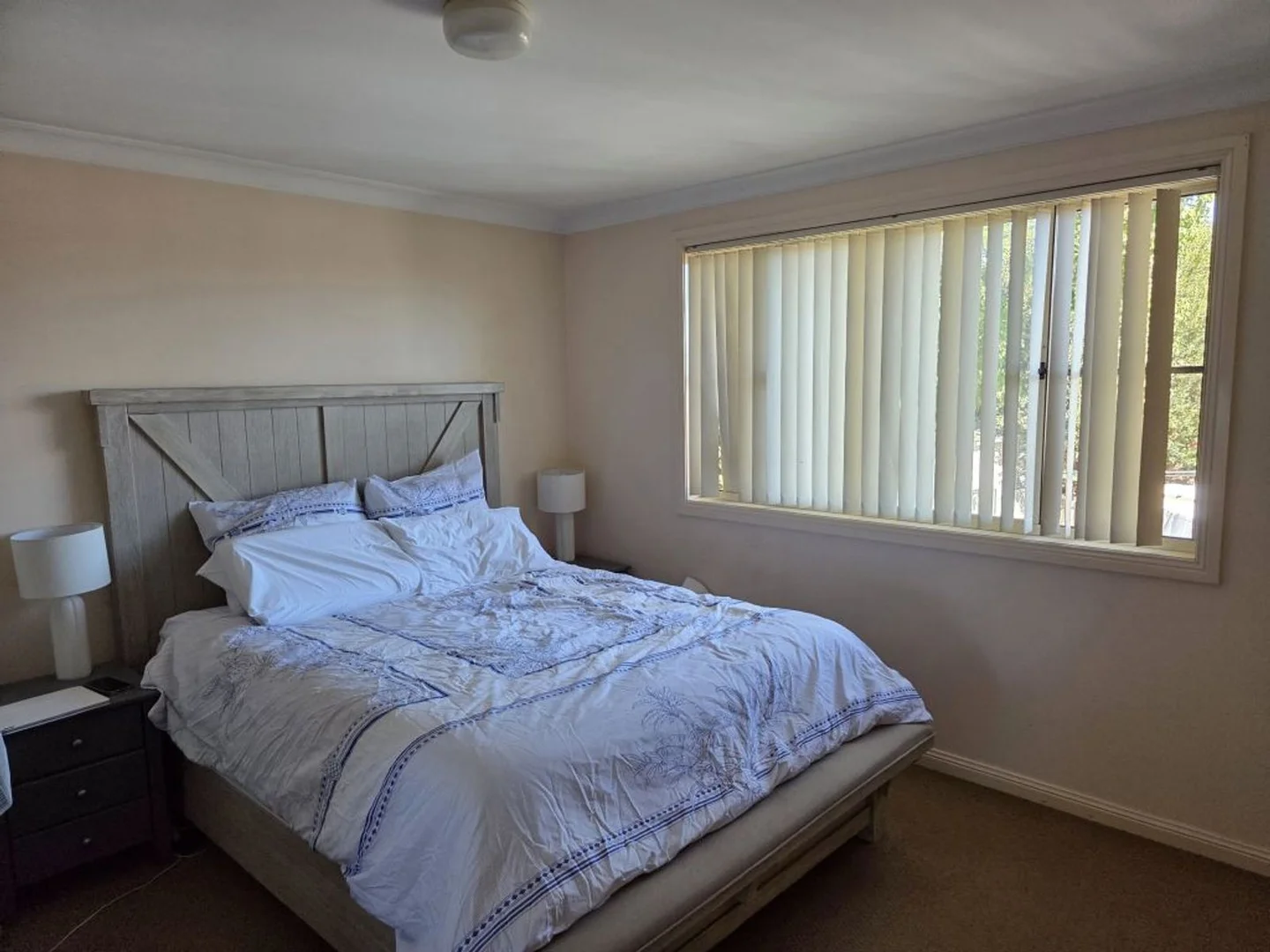 Additional image 20 of 117 Hill Street, Muswellbrook NSW 2333