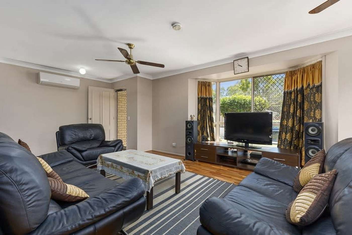 6 Meriden Place, Boondall QLD 4034, Image 1