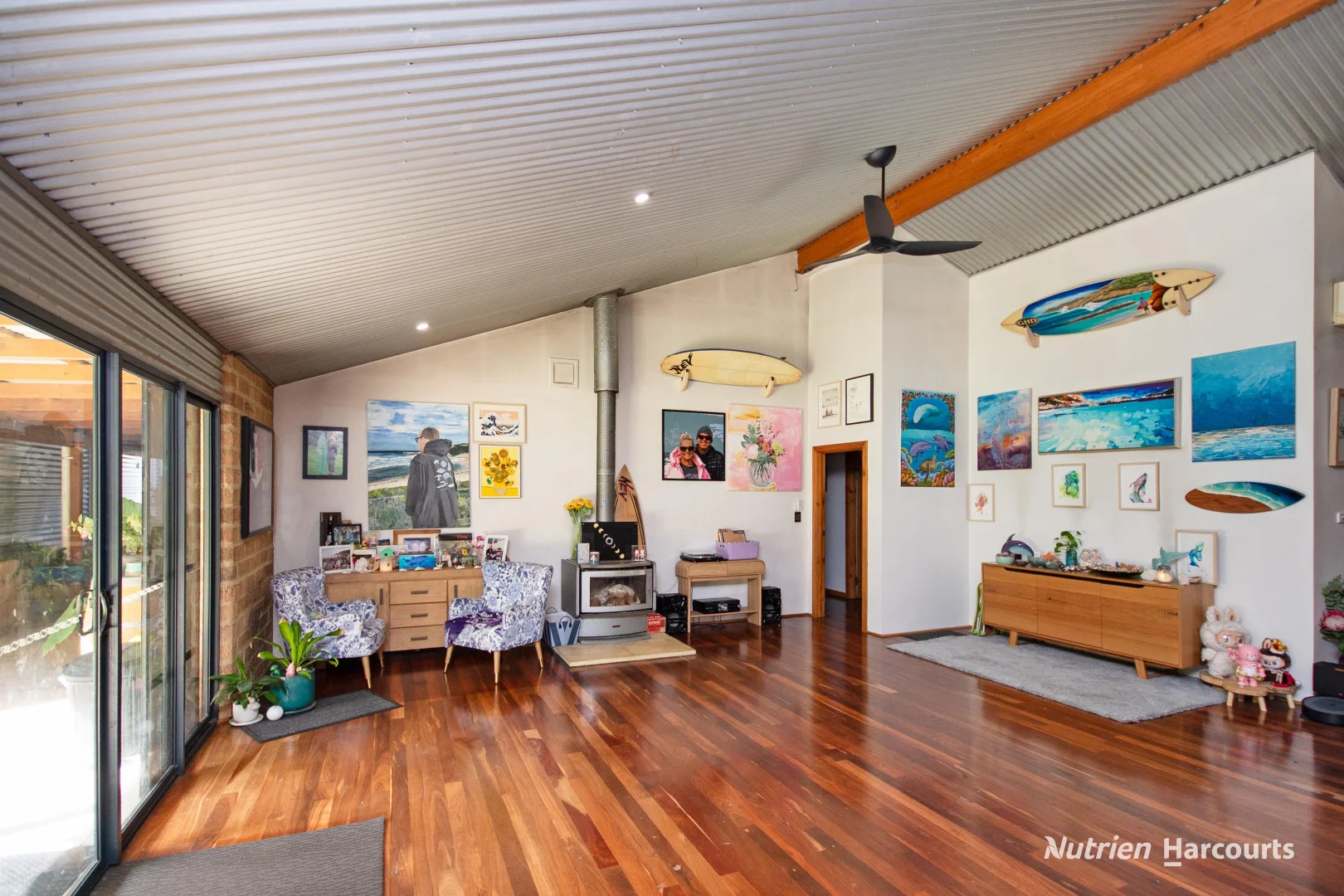 Additional image 12 of 190 Dunkley Circuit, Pink Lake WA 6450