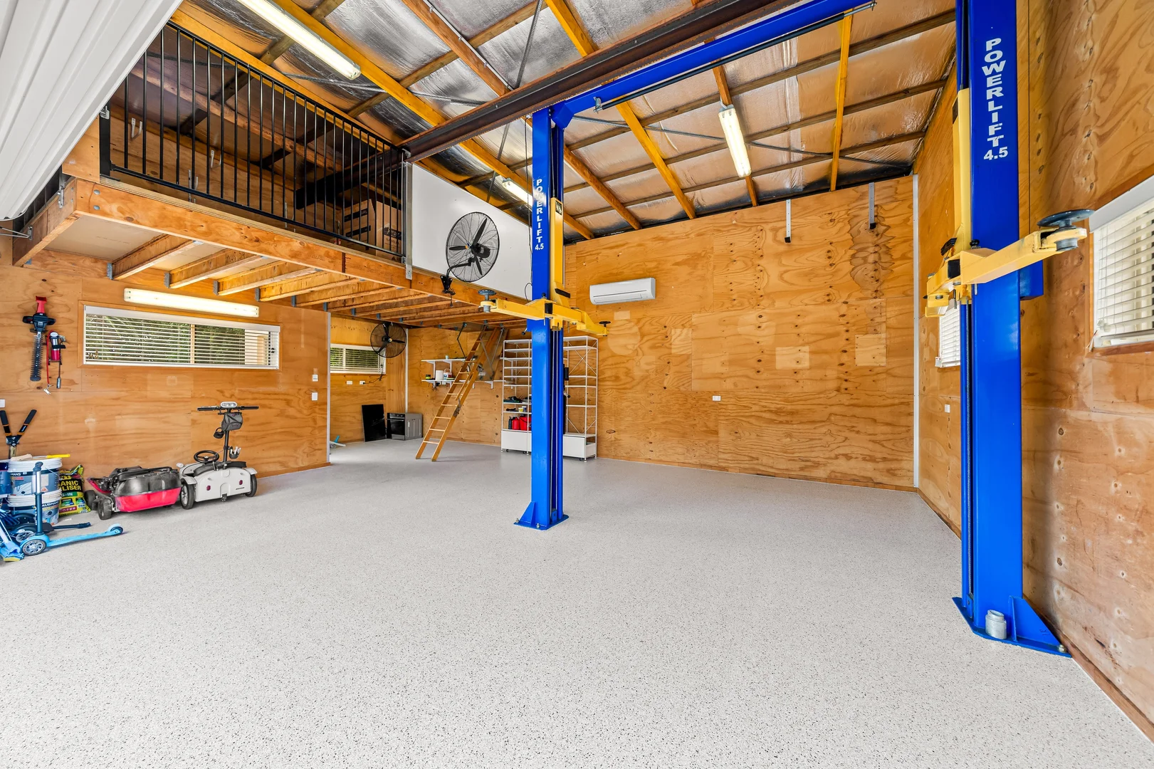 Additional image 37 of 26-28 The Heights, Underwood QLD 4119