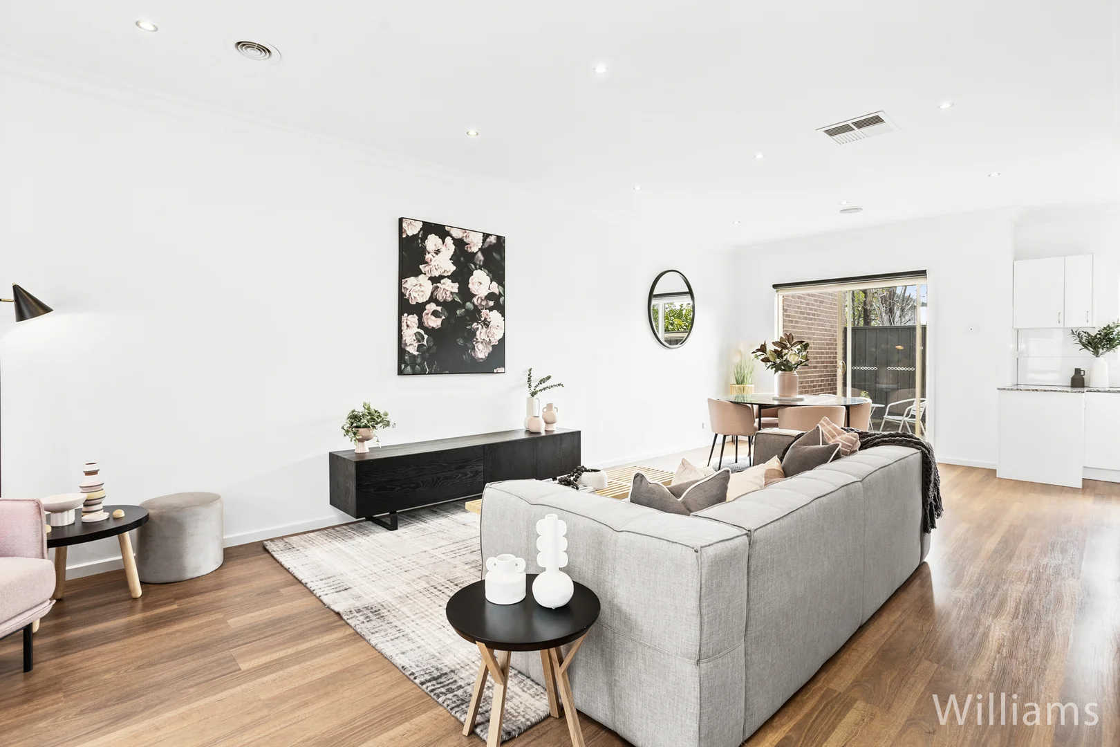 Additional image 11 of 2/86 Gordon Street, Newport VIC 3015