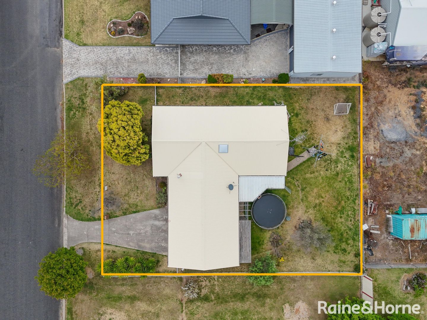 51 Fairway Drive, Warwick QLD 4370 | Domain