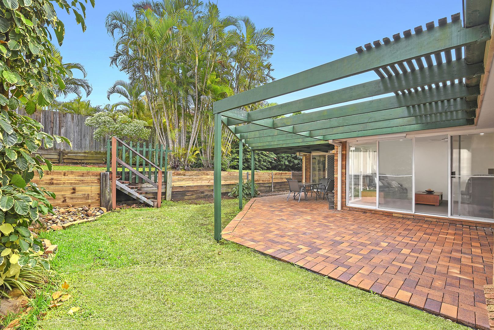 41 Arnold Palmer Drive, Parkwood QLD 4214, Image 1