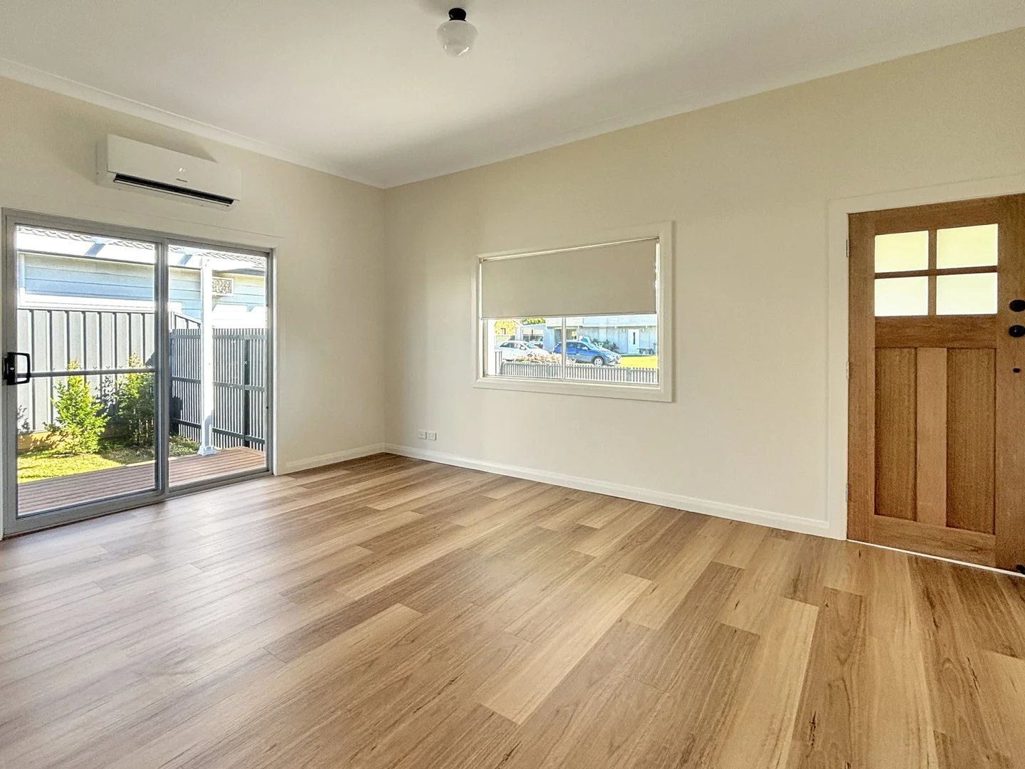 Additional image 3 of 15 Wickham Street, Stanford Merthyr NSW 2327