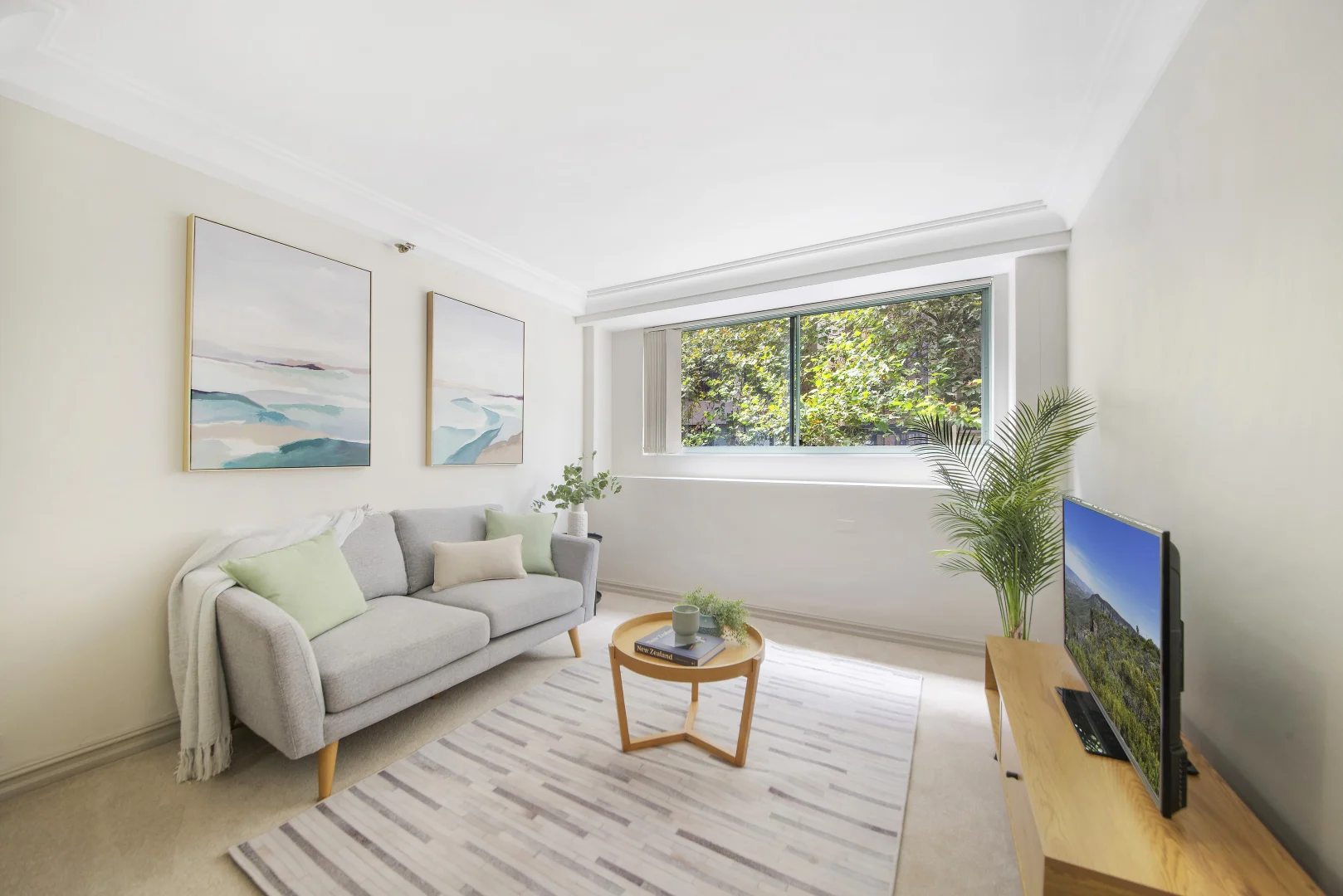 Additional image 6 of 102/361 Sussex Street, Sydney NSW 2000