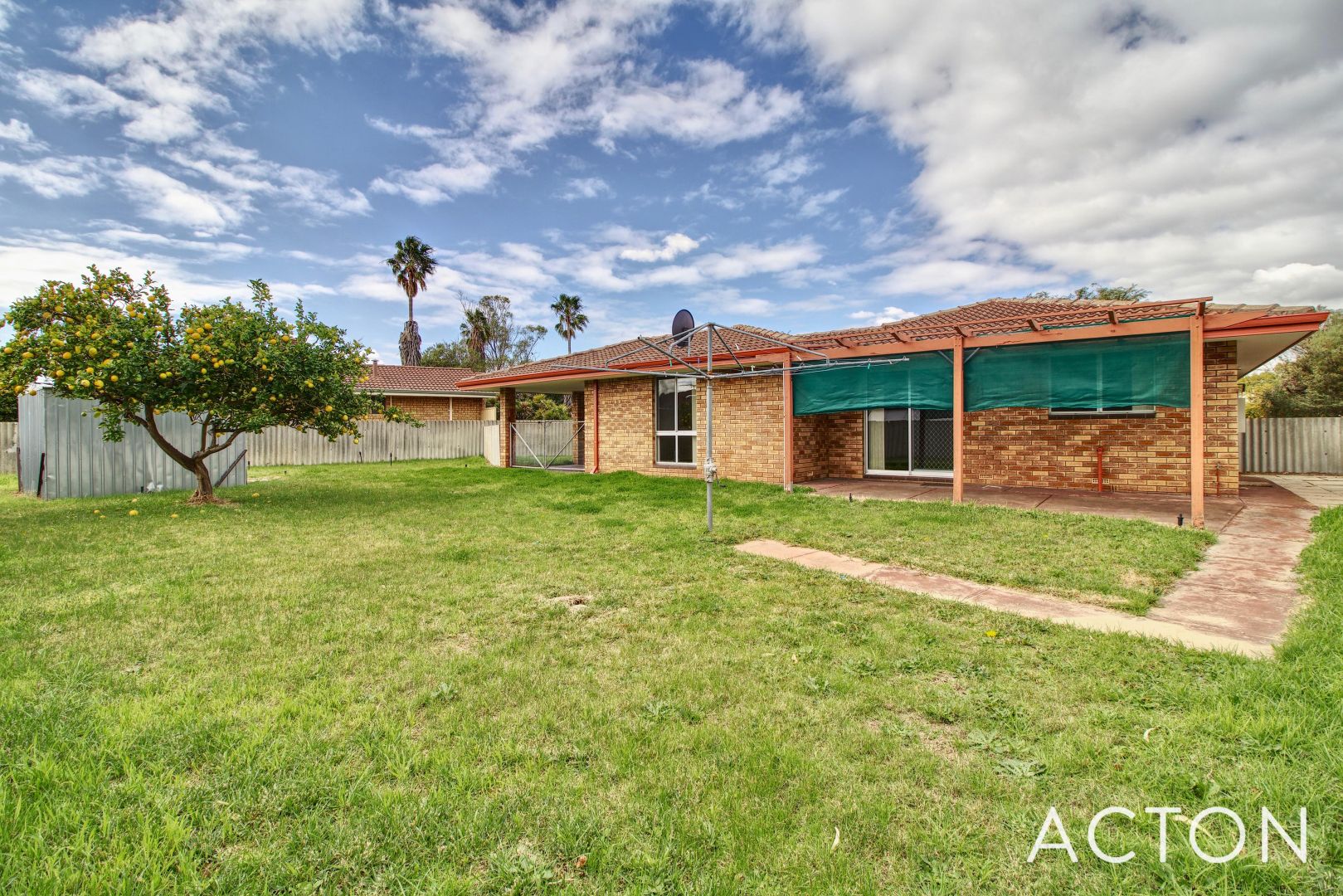 5 Rakoa Place, Cooloongup WA 6168, Image 2