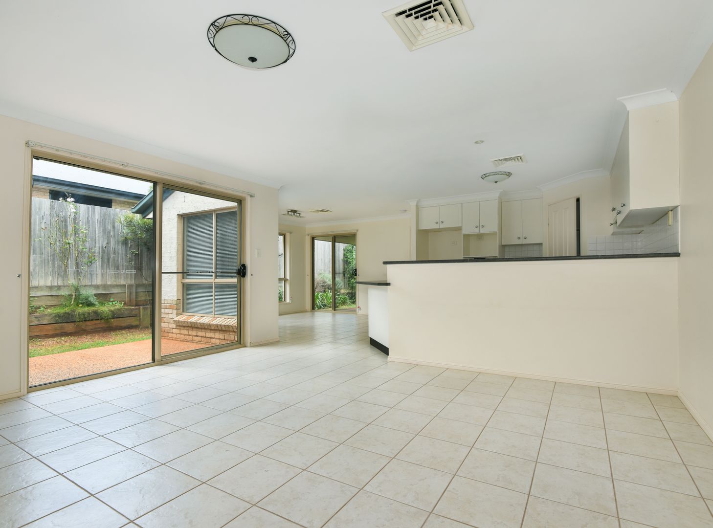 1/84 South Street, Rangeville QLD 4350, Image 1