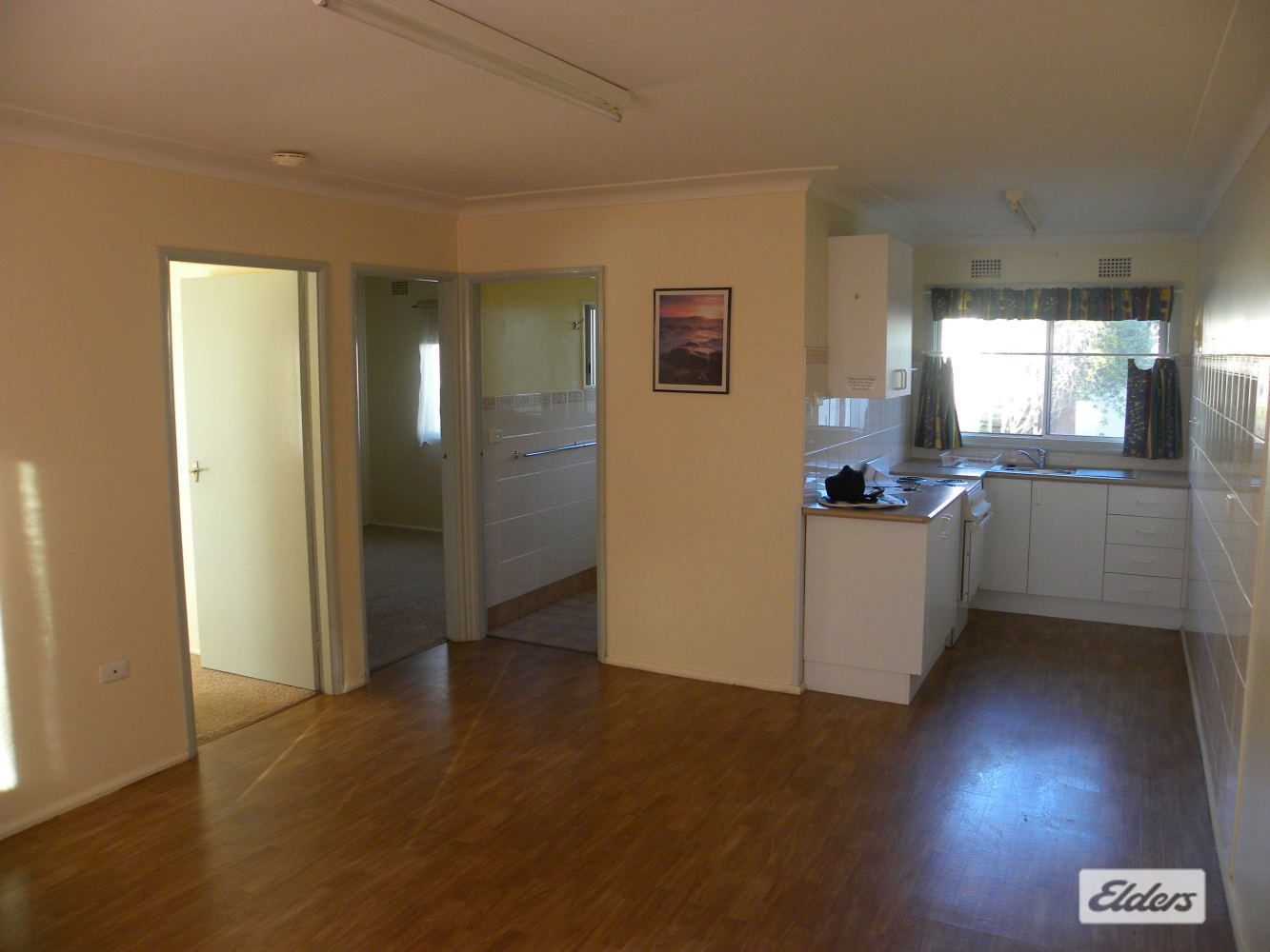 2 bedrooms Apartment / Unit / Flat in 5/44-46 Golf Links Drive BATEMANS BAY NSW, 2536