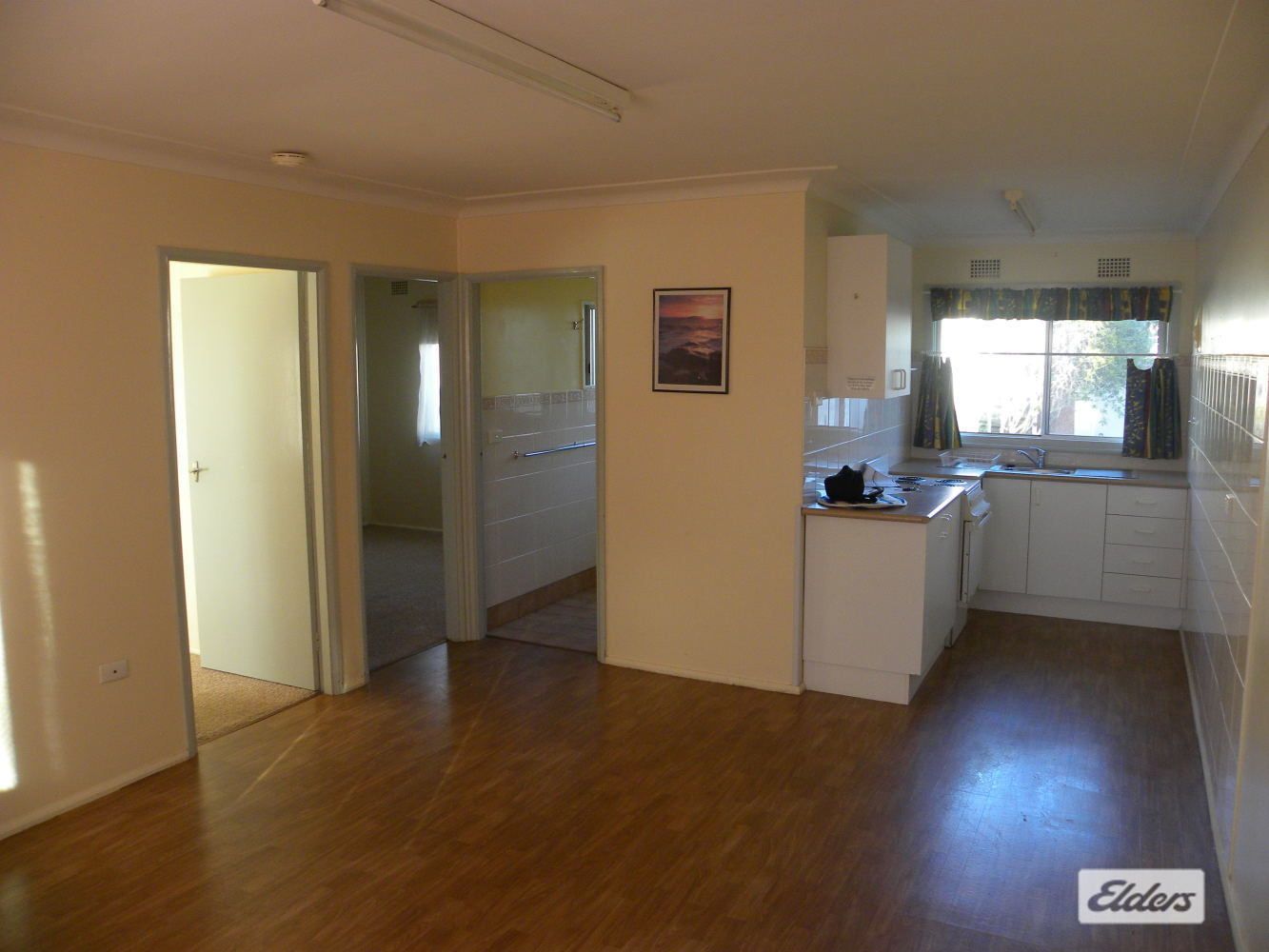 5/44-46 Golf Links Drive, Batemans Bay NSW 2536, Image 0