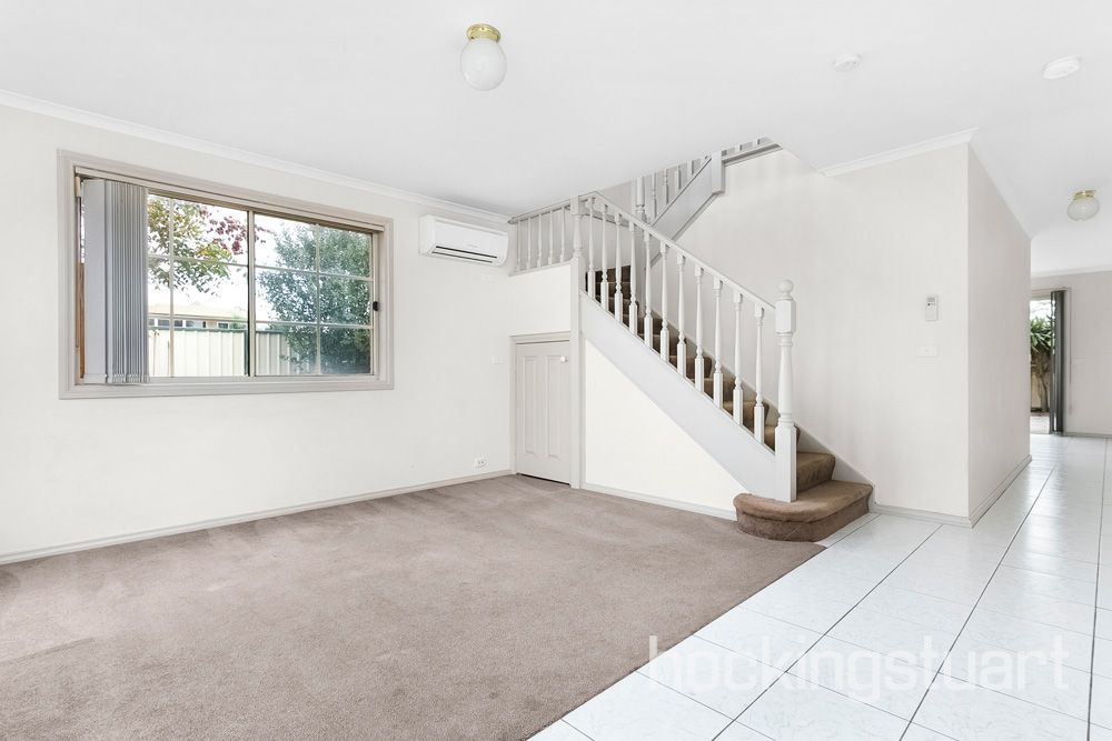 5/9 Rivercoast Road, Werribee South VIC 3030, Image 1