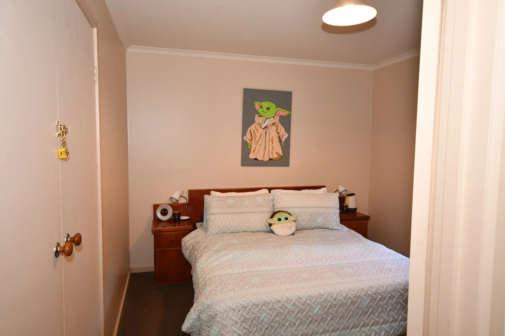 Additional image 5 of 5/8 Glen Street, Halls Gap VIC 3381