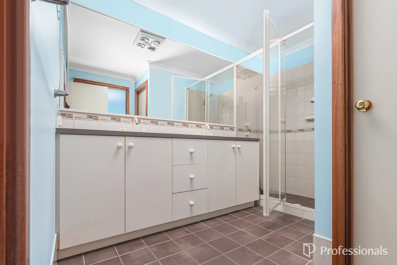 Additional image 10 of 7 Polwarth Parade, Deepdale WA 6532