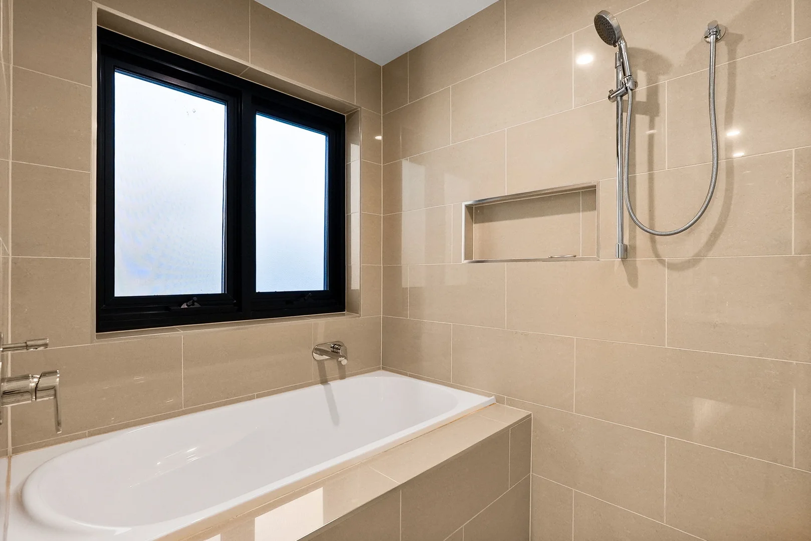 Additional image 10 of 3/252 Swann Road, Taringa QLD 4068