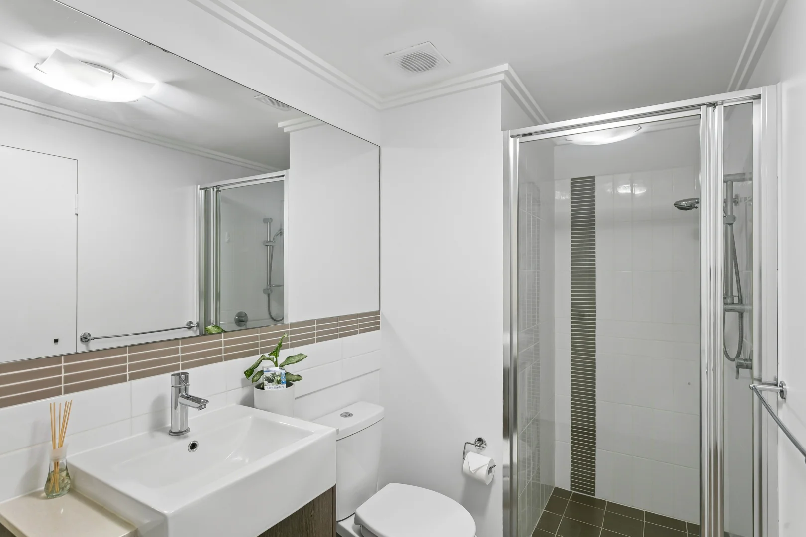 Additional image 12 of 40/863-867 Wellington Street, West Perth WA 6005