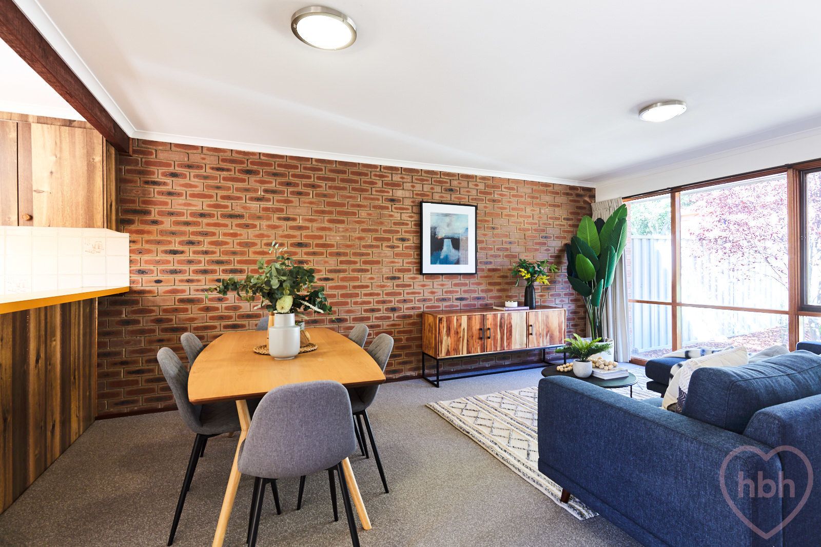 13 Moulden Court, Belconnen ACT 2617, Image 2