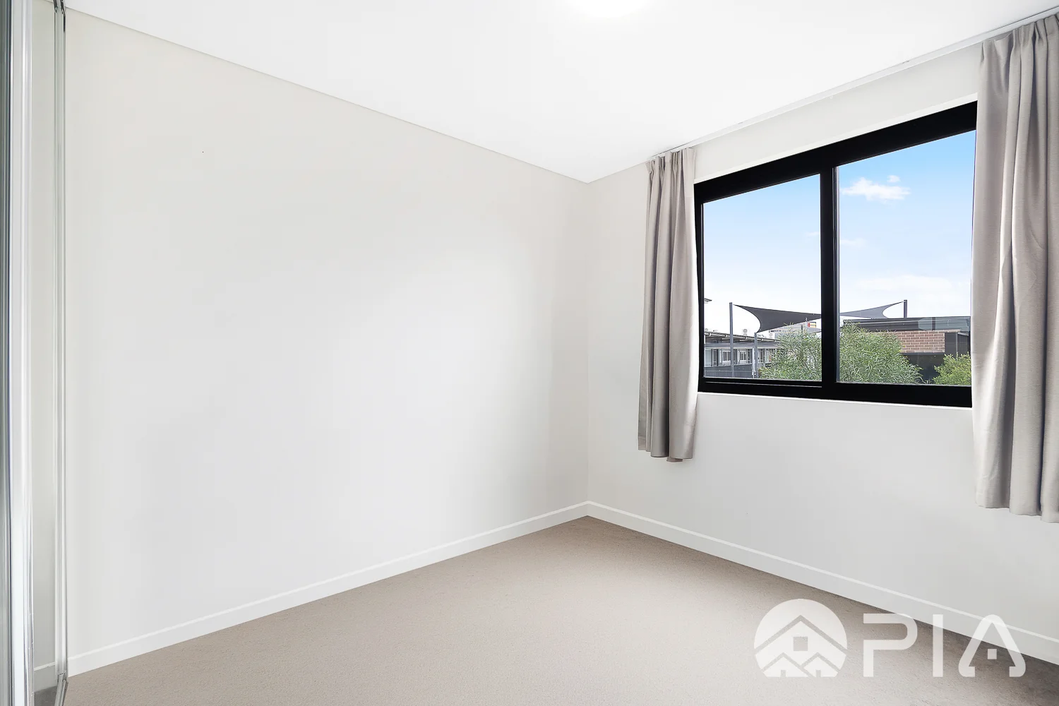 Additional image 7 of G27/351F Hume Highway, Bankstown NSW 2200