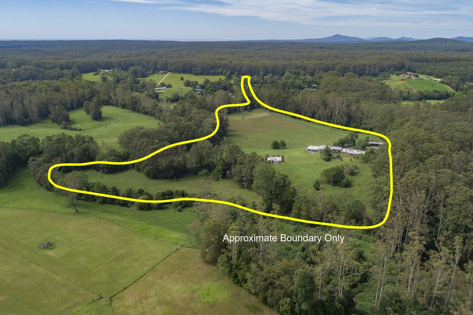 Bonville NSW 2450, Image 2