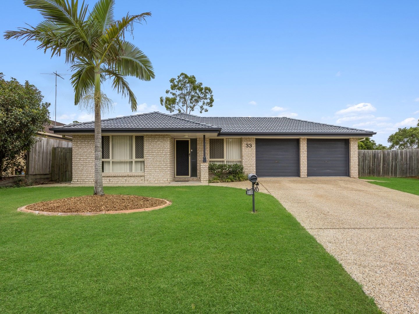 33 Cedarwood Drive, Brassall QLD 4305, Image 1